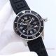 Replica Breitling Superocean II Citizen Men Blue Dial Blue Rubber Strap (3)_th.jpg